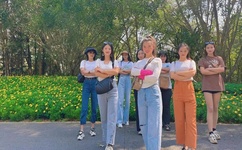 歪歪动漫页面首登入口环球